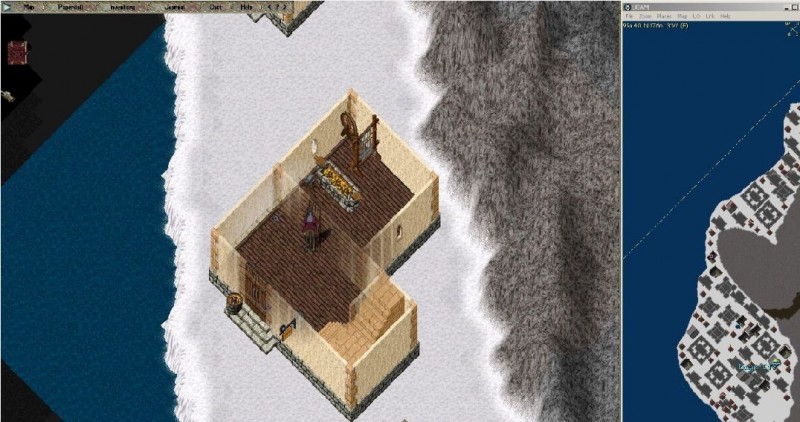LShapeDagger3.JPG