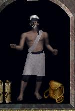 clothing.JPG