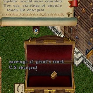Kez_10-9_22.31.jpg