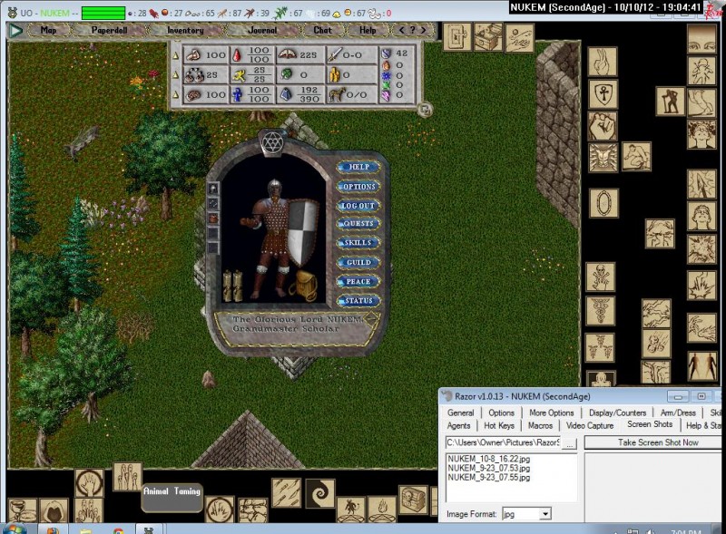NUKEM_10-10_19.04.jpg