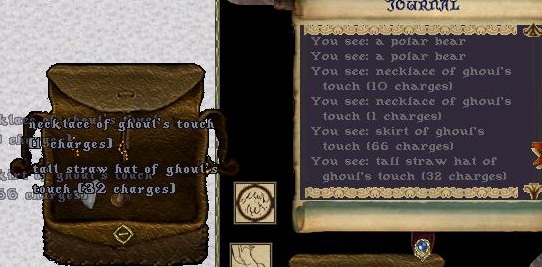 g jewelery.jpg