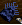 bluemask2.PNG