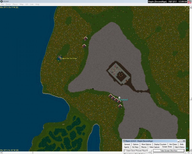 destard home .jpg