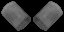 TubePillows.png