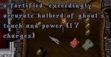 power hally.jpg