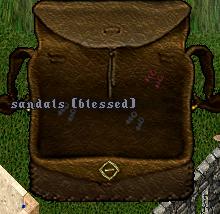 sandals01.JPG