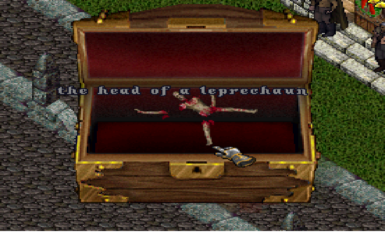 lep.png