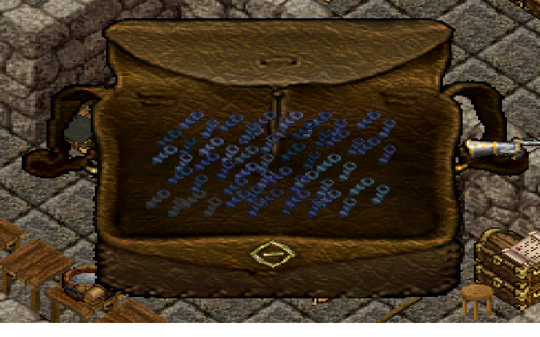 sand.png