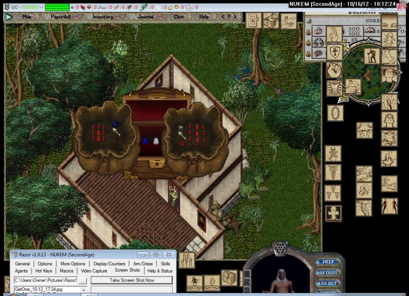 NUKEM_10-16_10.12.jpg