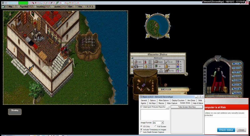 Edmund_10-15_12.19.jpg