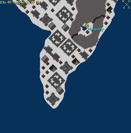 idockeep.jpg