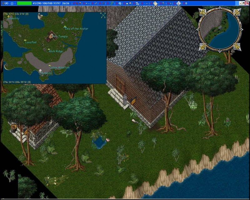 brickisle.jpg