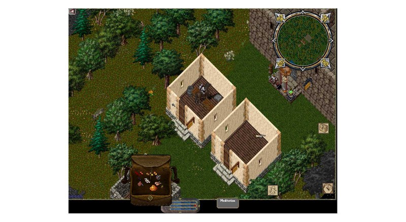map1.jpg