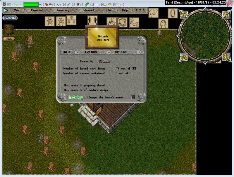 Terri_10-1_02.24-1.jpg