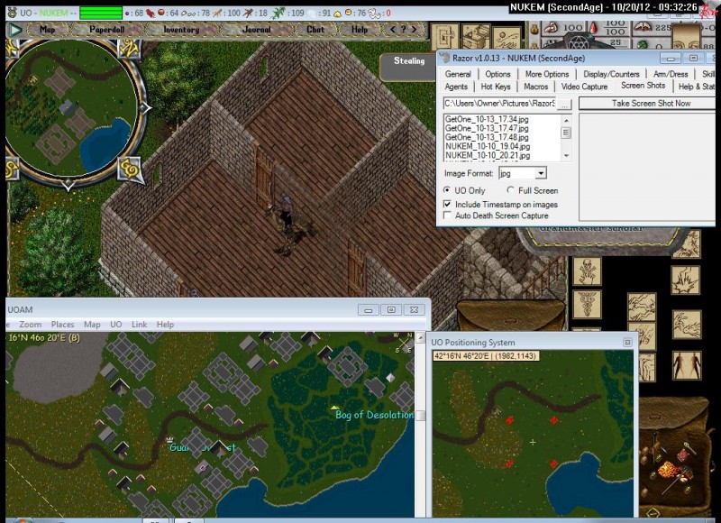 NUKEM_10-20_09.32.jpg