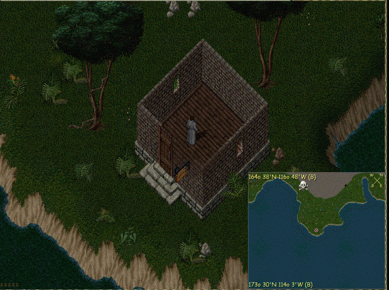 House #2