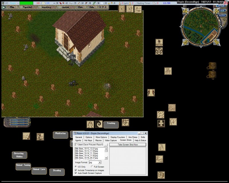 Dopie_10-21_01.20.jpg