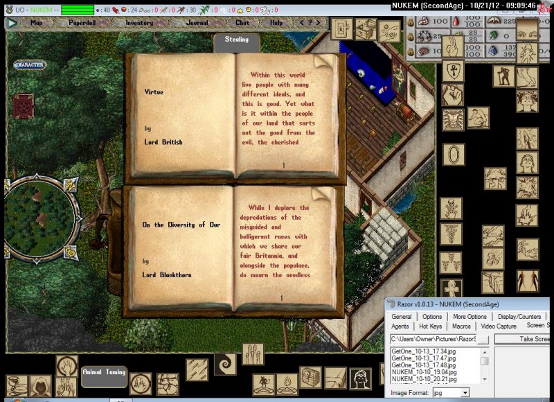 NUKEM_10-21_09.09.jpg