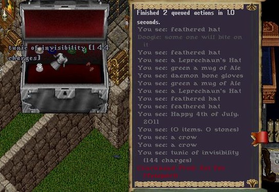 freds.jpg