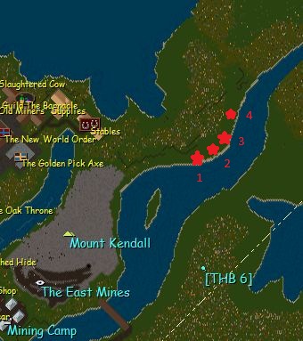 minoc4uoam.JPG