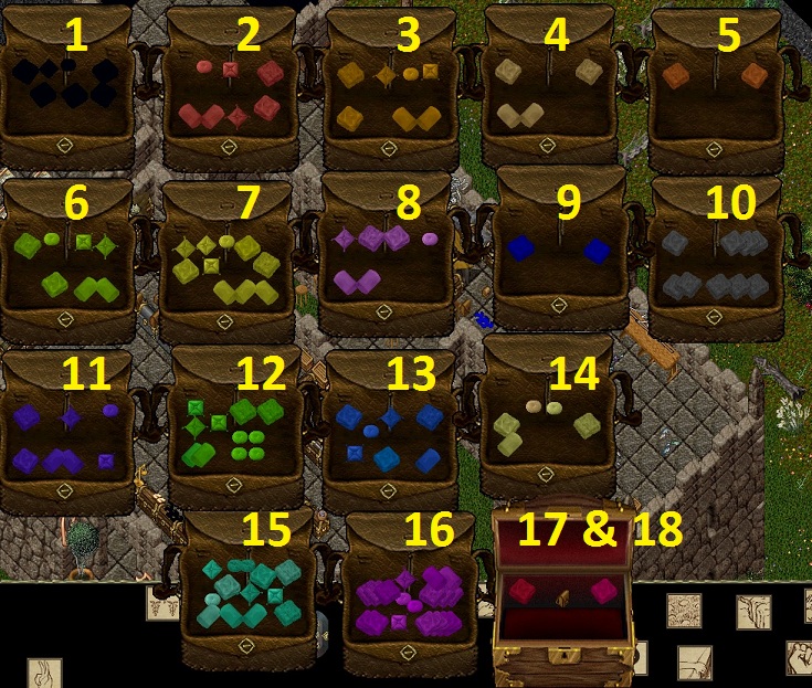 pillows.jpg