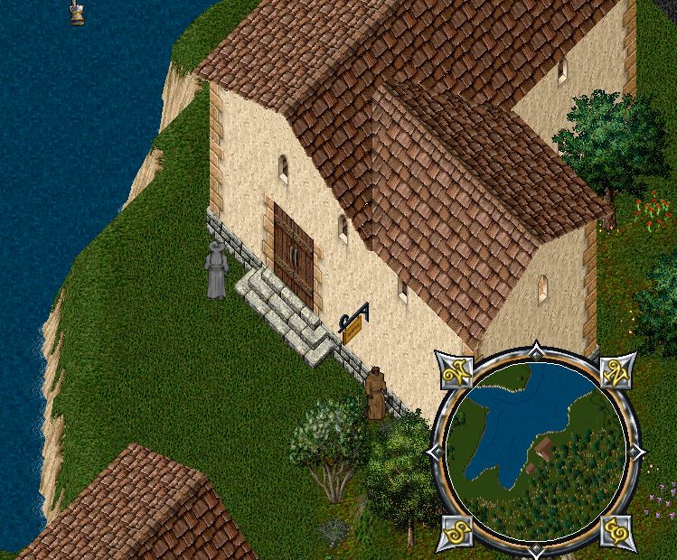 Lshape.JPG
