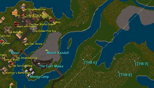 lshapemap.JPG