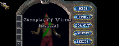 sash.png