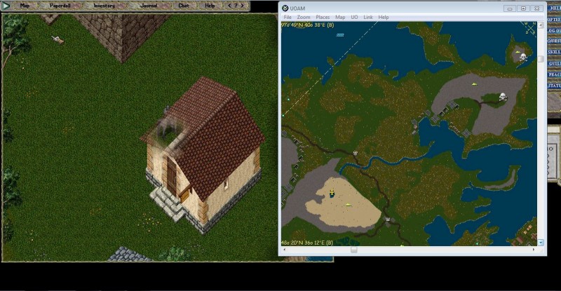 House Spot.JPG