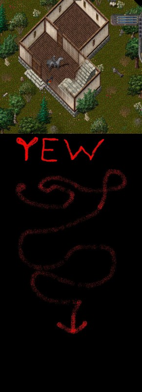 yesLdeadly.JPG