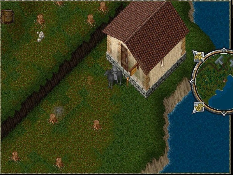 Terri front.jpg