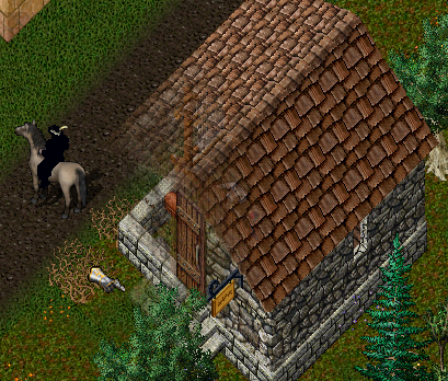 house.PNG