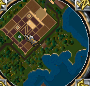 house mini.PNG
