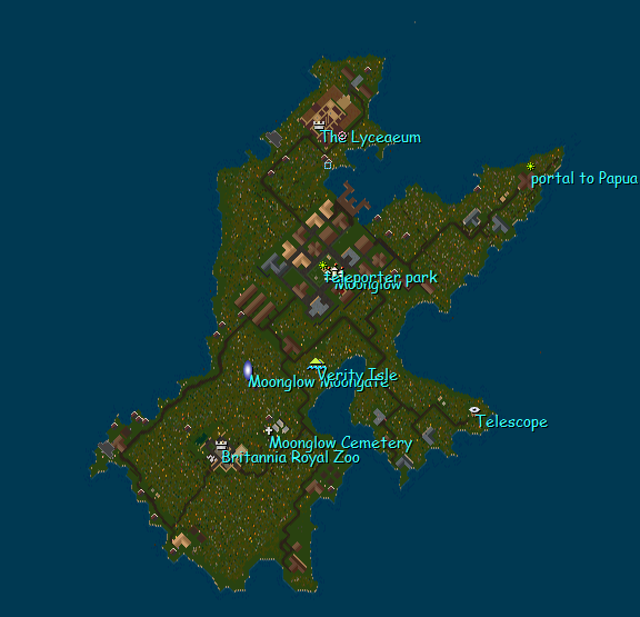 large map.PNG
