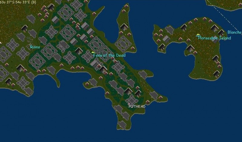swamp map.jpg