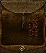 helms.jpg