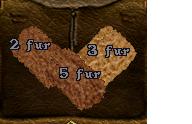 fur.jpg