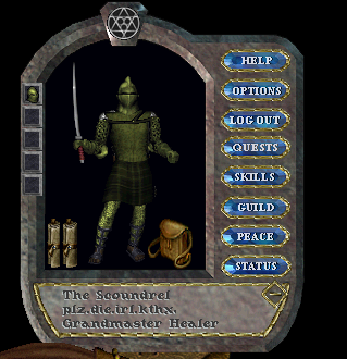 2401.png