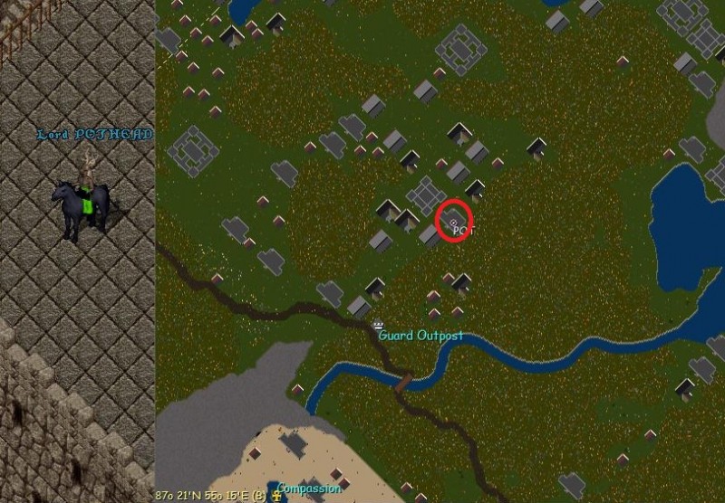 Northern tower.jpg