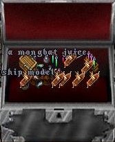 ship model.jpg