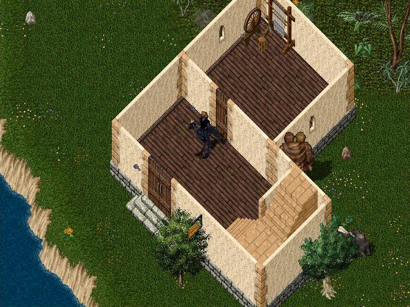 FSDownstairs.jpg