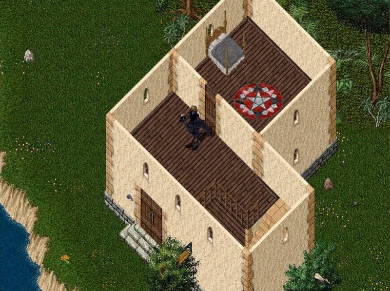 FS Upstairs.jpg