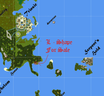 for sale.GIF