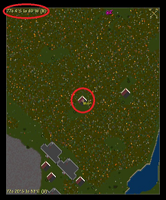 smallsale.png