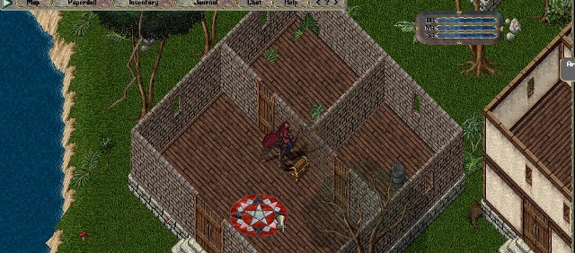 Brick.jpg