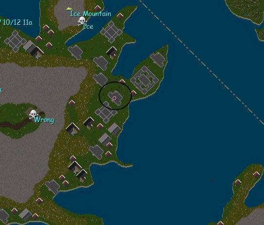 Sheridan.jpg