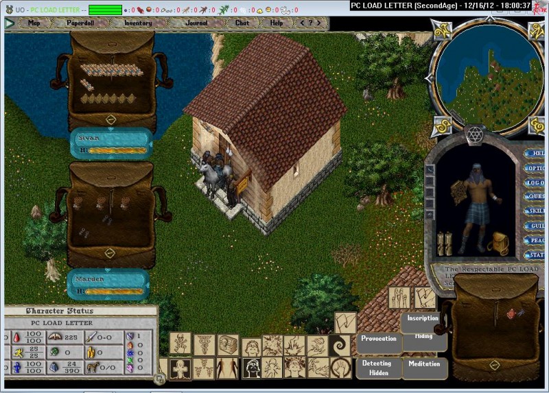 PC LOAD LETTER_12-16_18.00.jpg