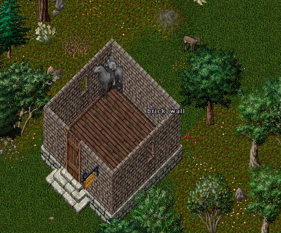 house2.JPG