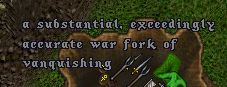 +20 vanq warfork