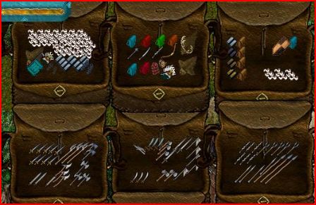 Vendor.JPG